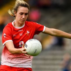 Sunday Sport | Louth Look To Go One Further