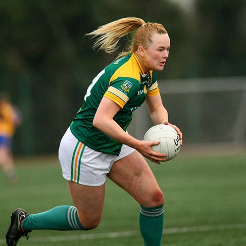 Sunday Sport | Tipperary a Familiar Foe for Royal Ladies