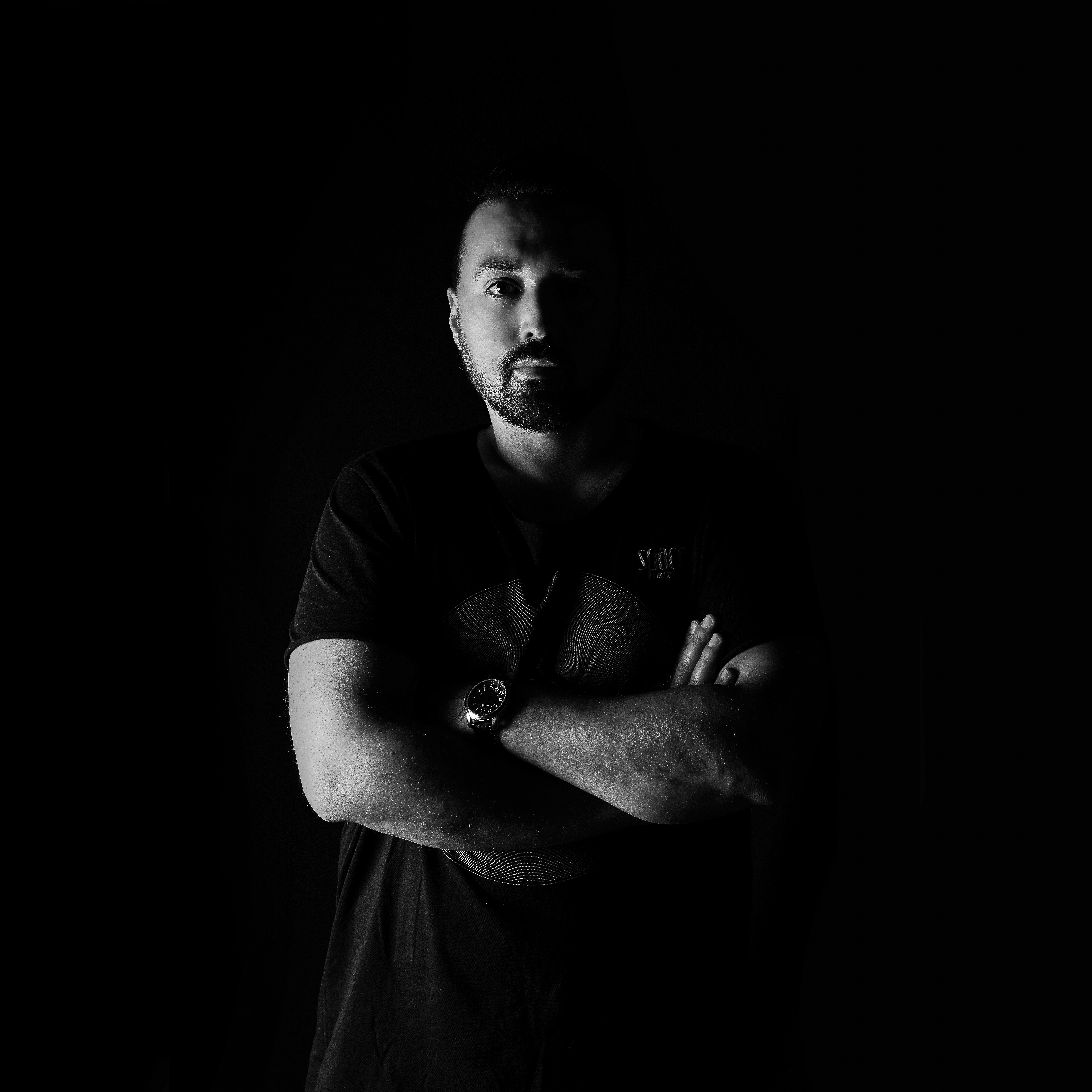Pure Ibiza Radio 01. September 2019
