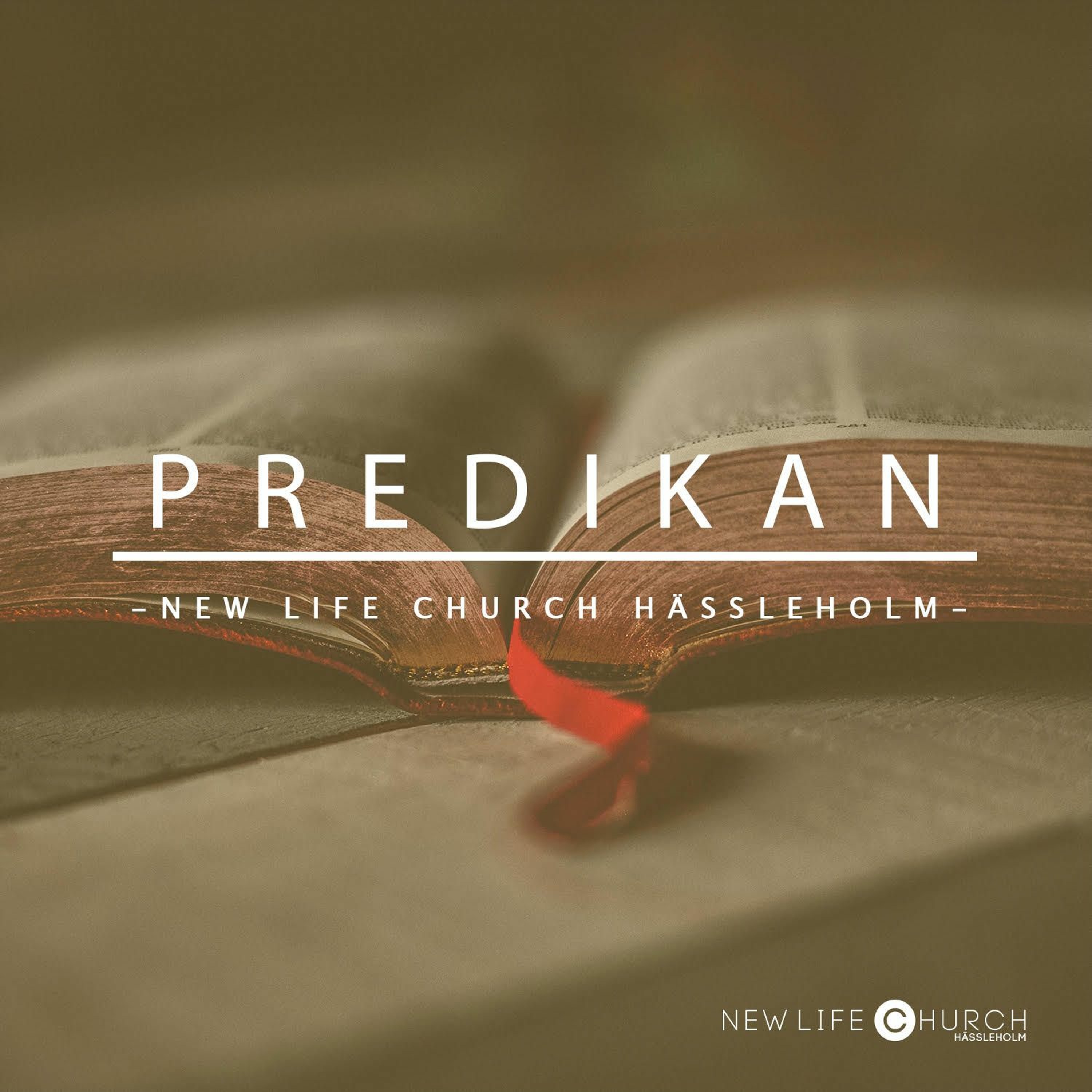 Predikan