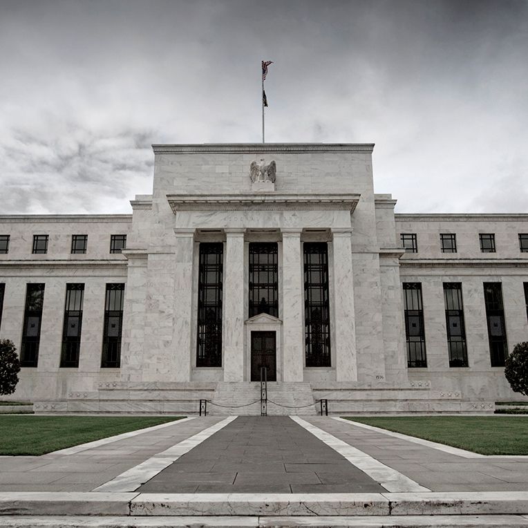 Should Governments Just Print More Money? | Stephanie Kelton