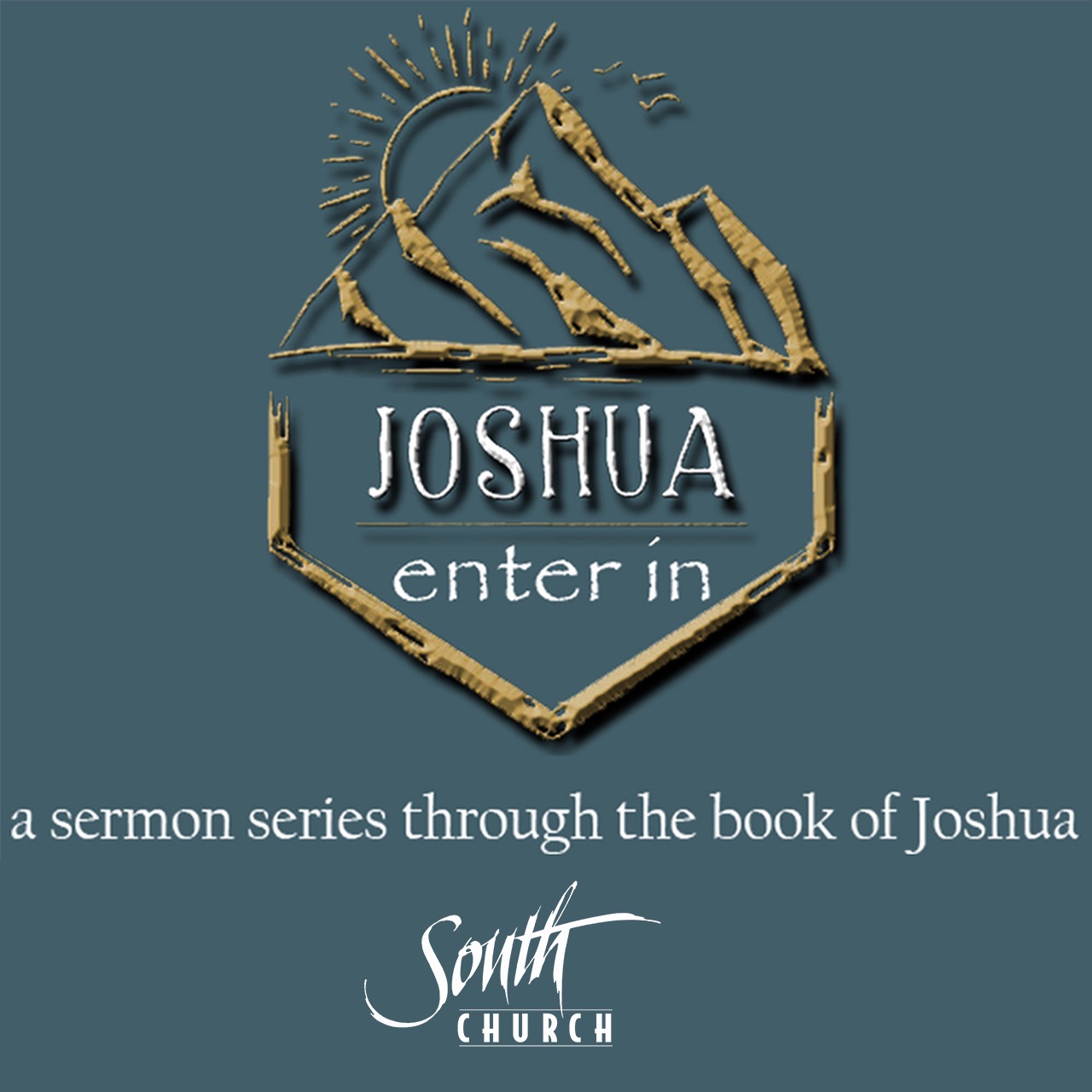 Sep 8, 2019 - Dr. Don Denyes - "Get Ready To Be Free"