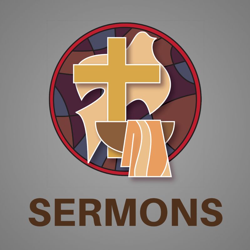 09.08.19 Jesus, the Creator
