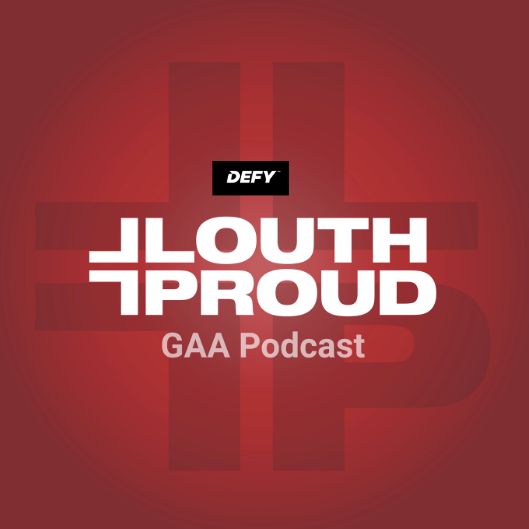 Ep 76: They won't win it JFC IFC semi final previews