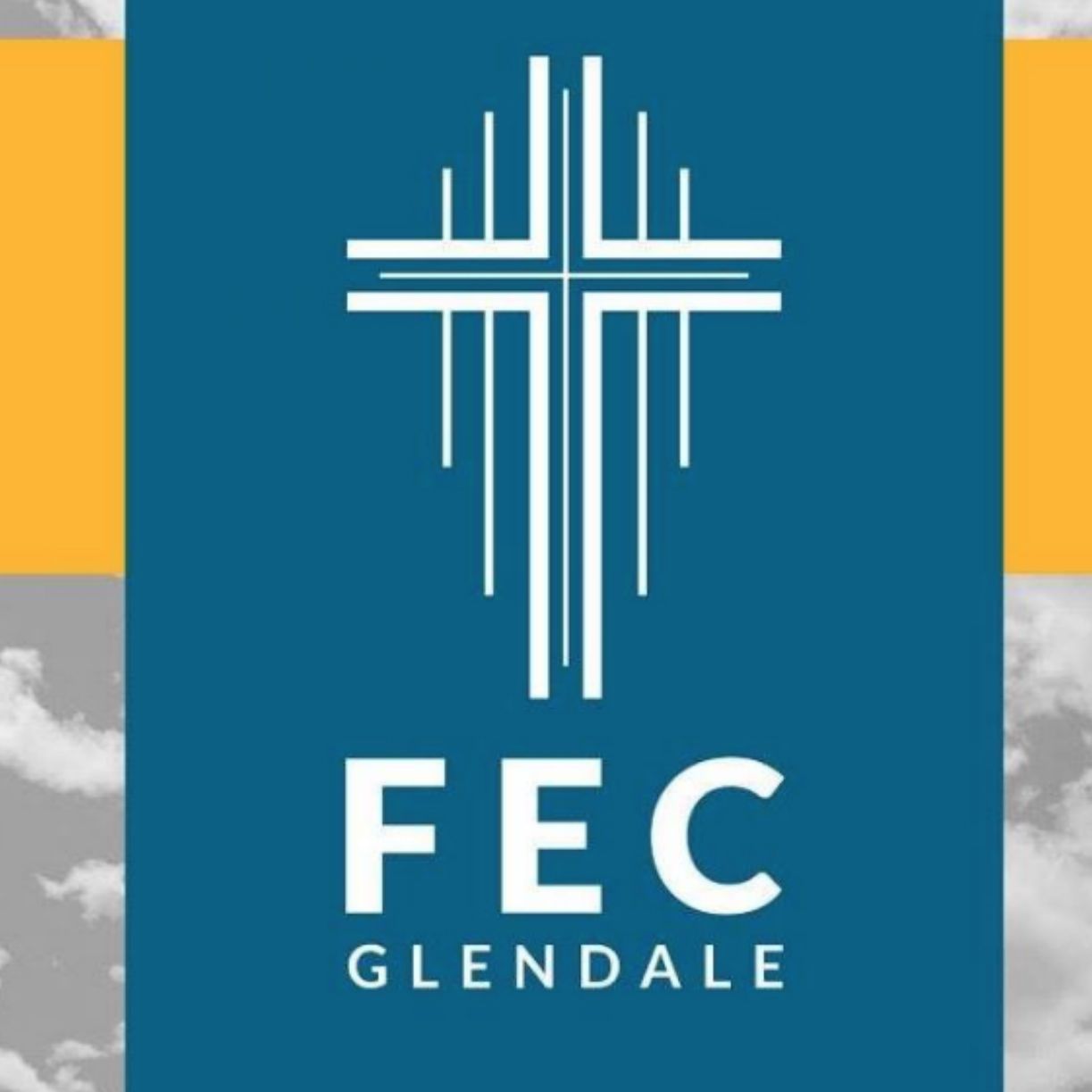 Today's Message: "Leading the Future" - John 16:12-15