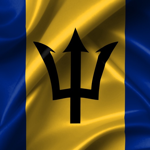 1 HOUR OF BAJAN MUSIC (BAJAN INVASION MTL 2019)