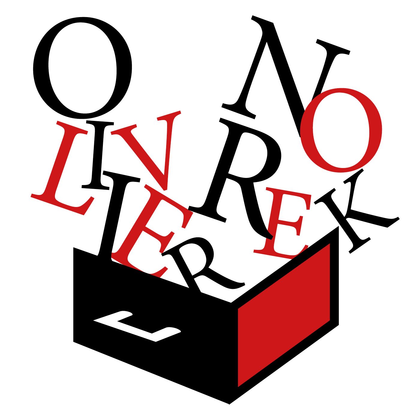 # 7 - Olivier Norek, un auteur qui se renouvelle à chaque roman