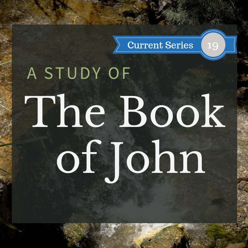 September 8, 2019 Sunday Morning