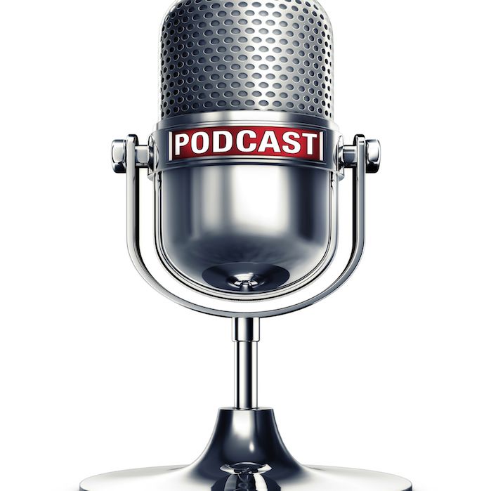 SAEM RAMS: Ask-a-Chair -Dr. Robert Neumar