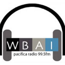 City Watch Newscast for 09082019