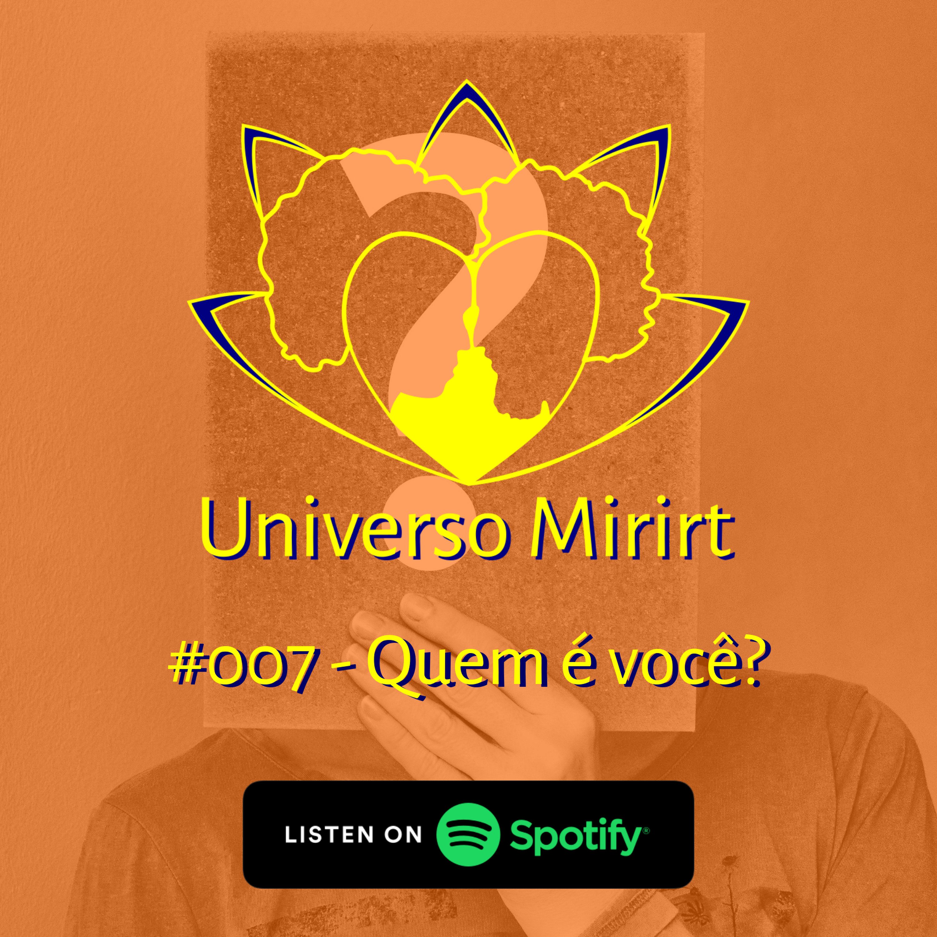 Universo Mirirt
