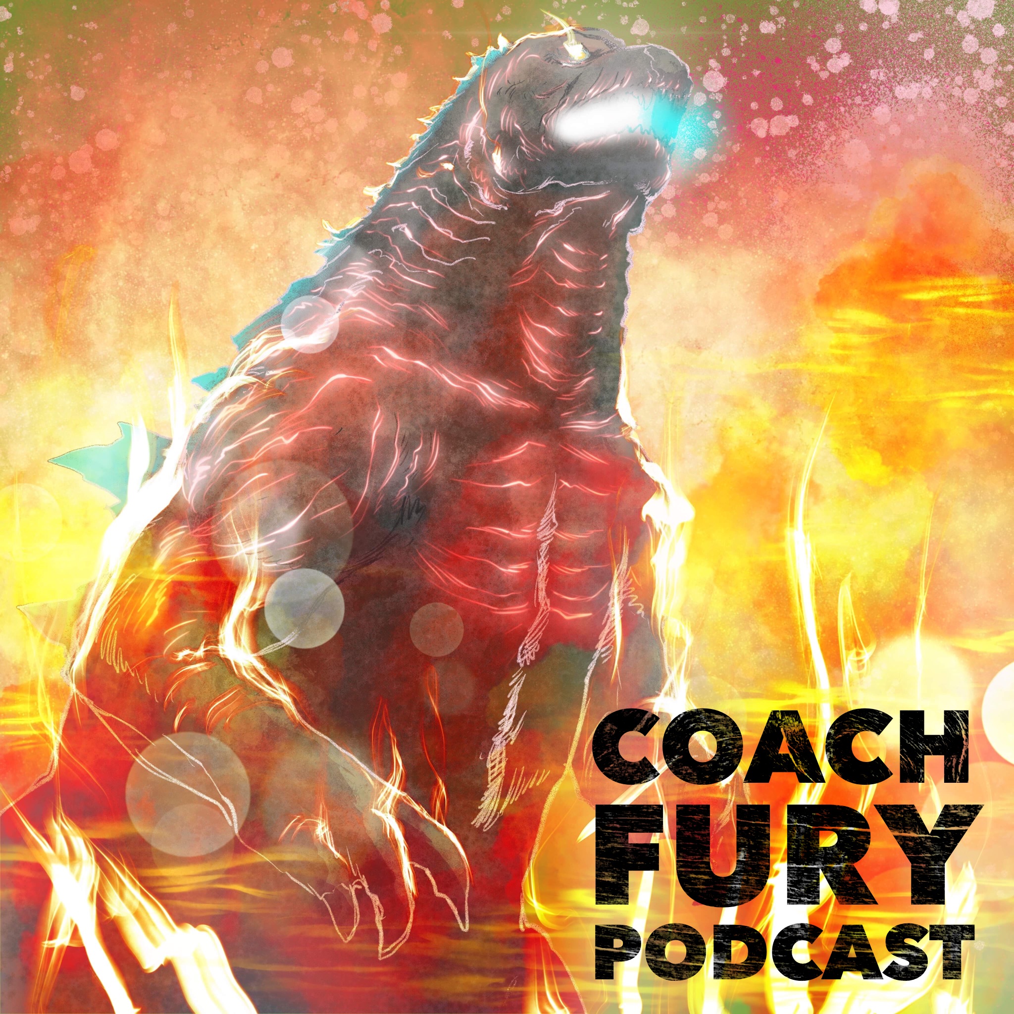 Ep88 Meg Hopkins