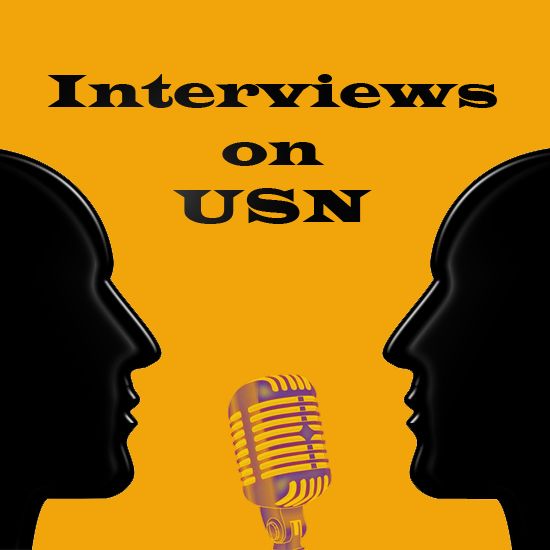 9.5.19 Audio Interviews Dr. Pete Temple