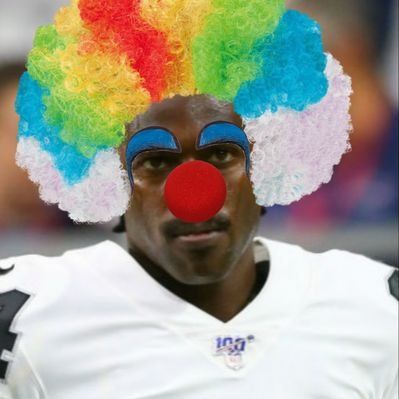 S03E02 - Antonio Clown
