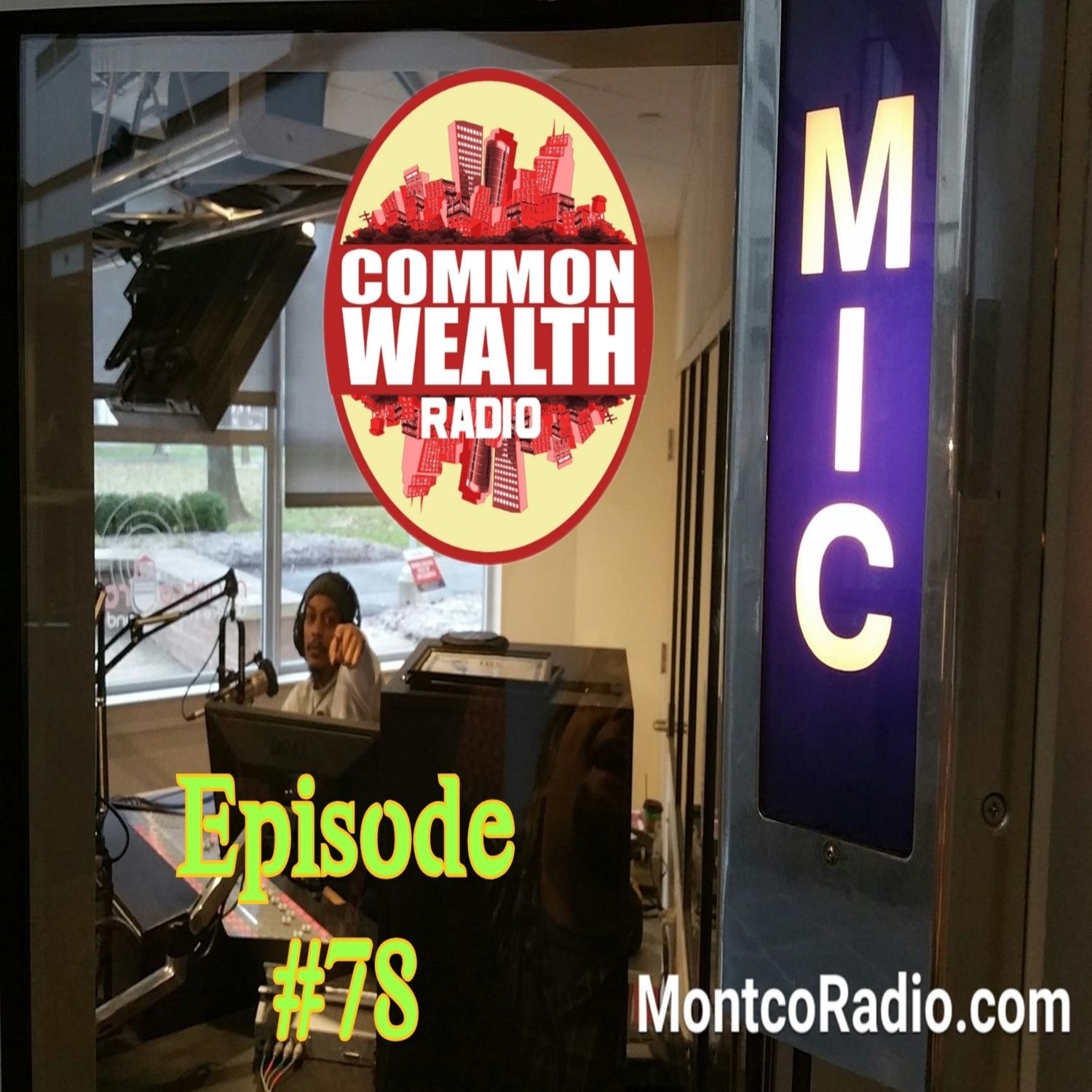 MontcoRadio_Ep78_Flip_ 20190906