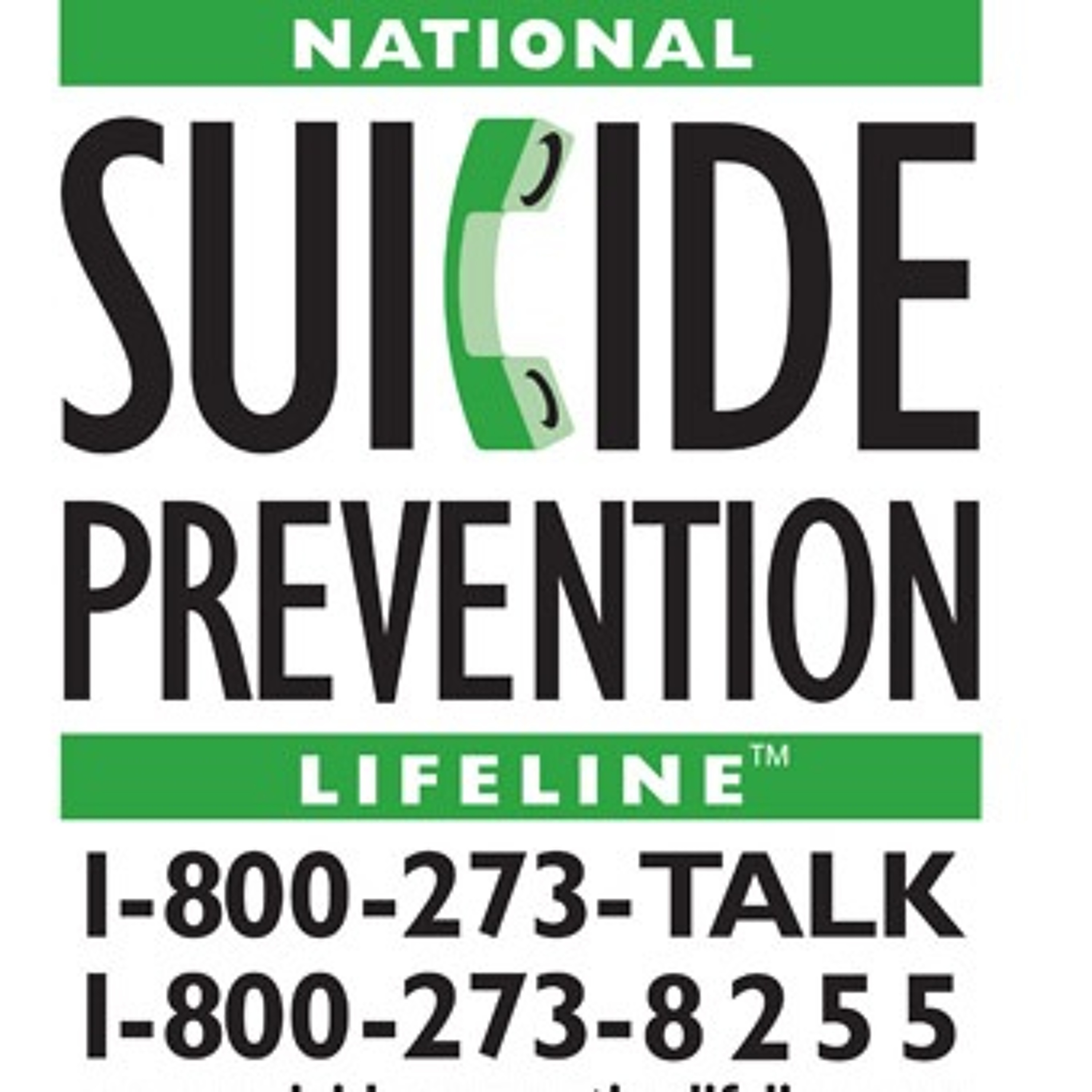Episode 54 "If You Ever Need To Talk We're Here"