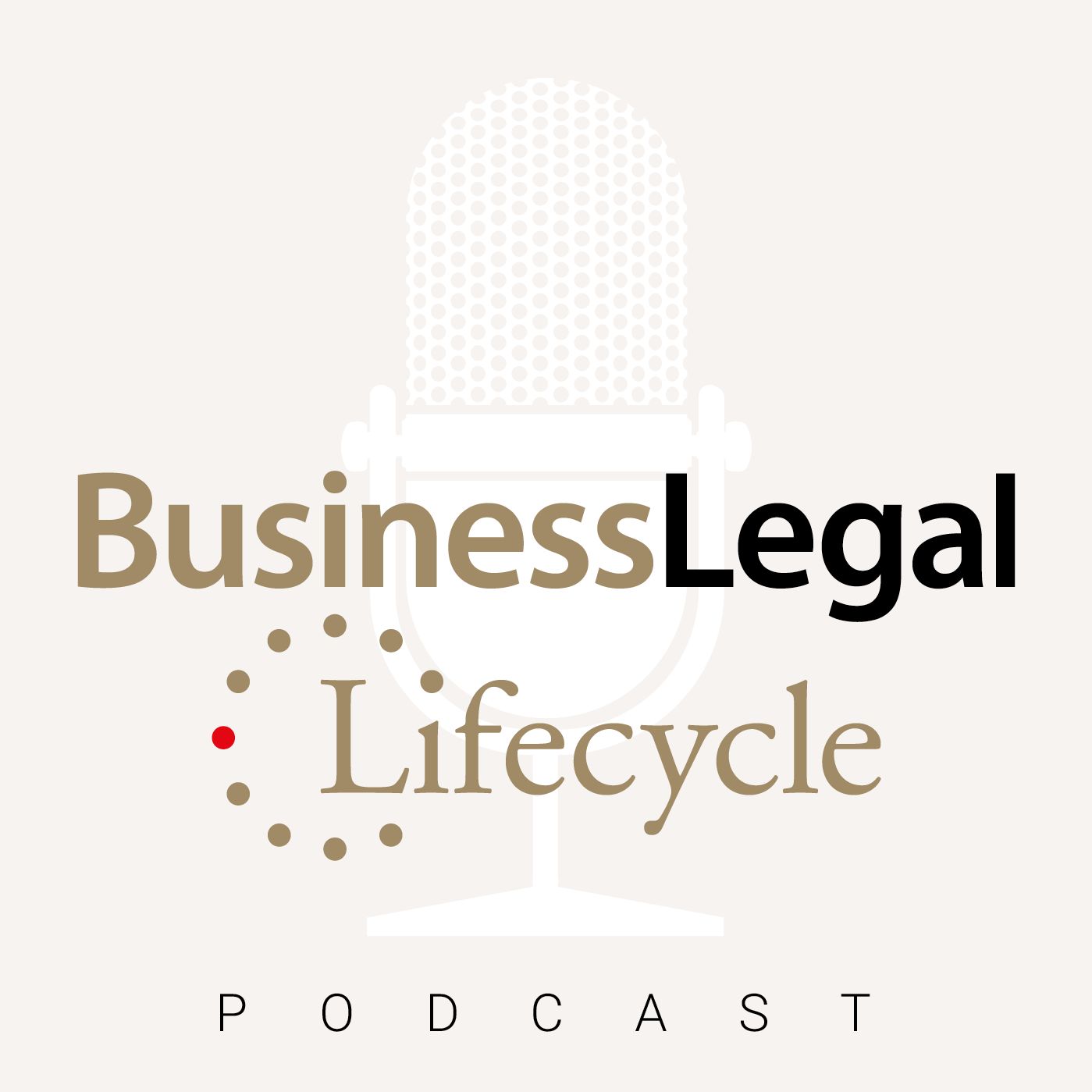 210 - 5 Reasons To Register Your Trademark