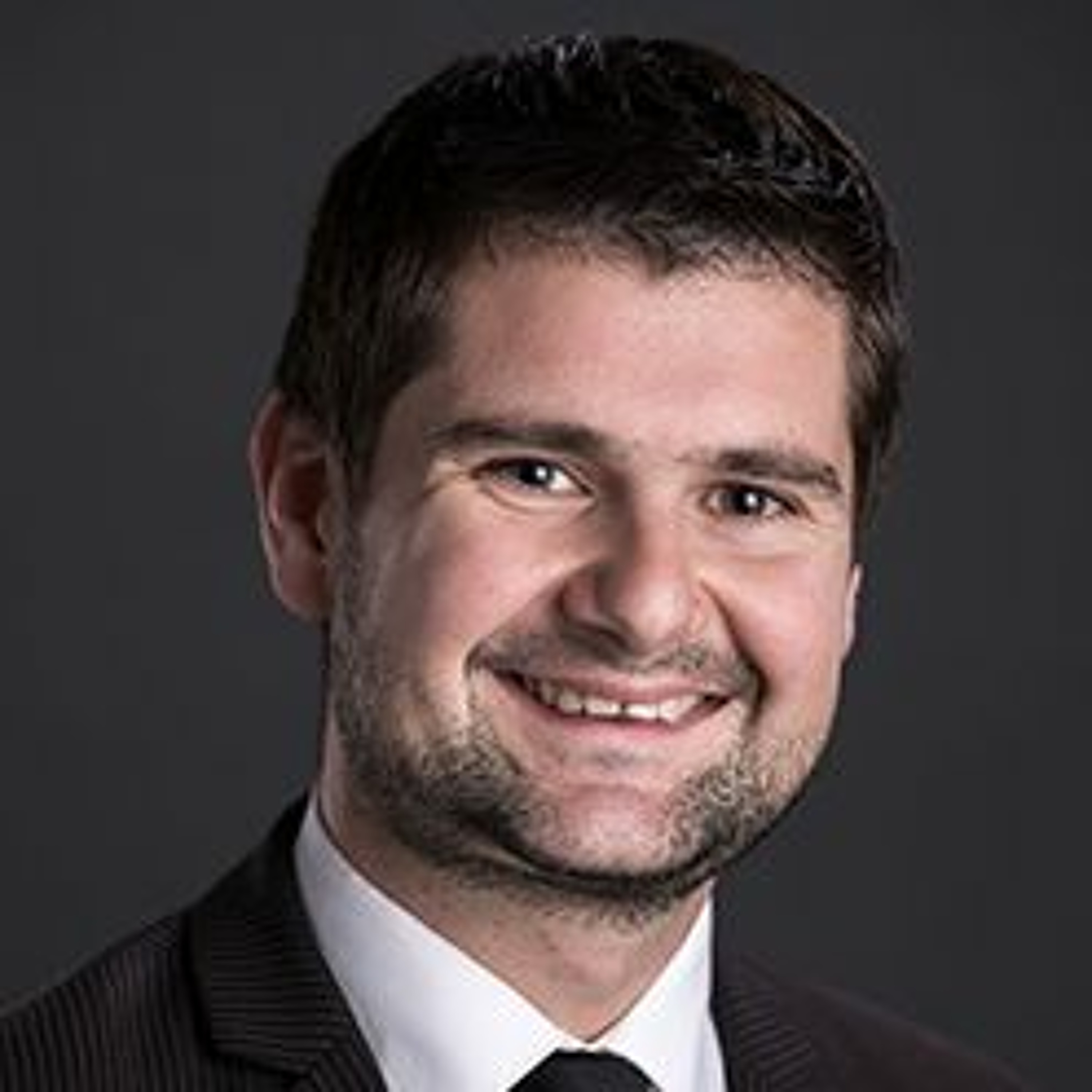 7 minutes avec un maire - Municipales 2020