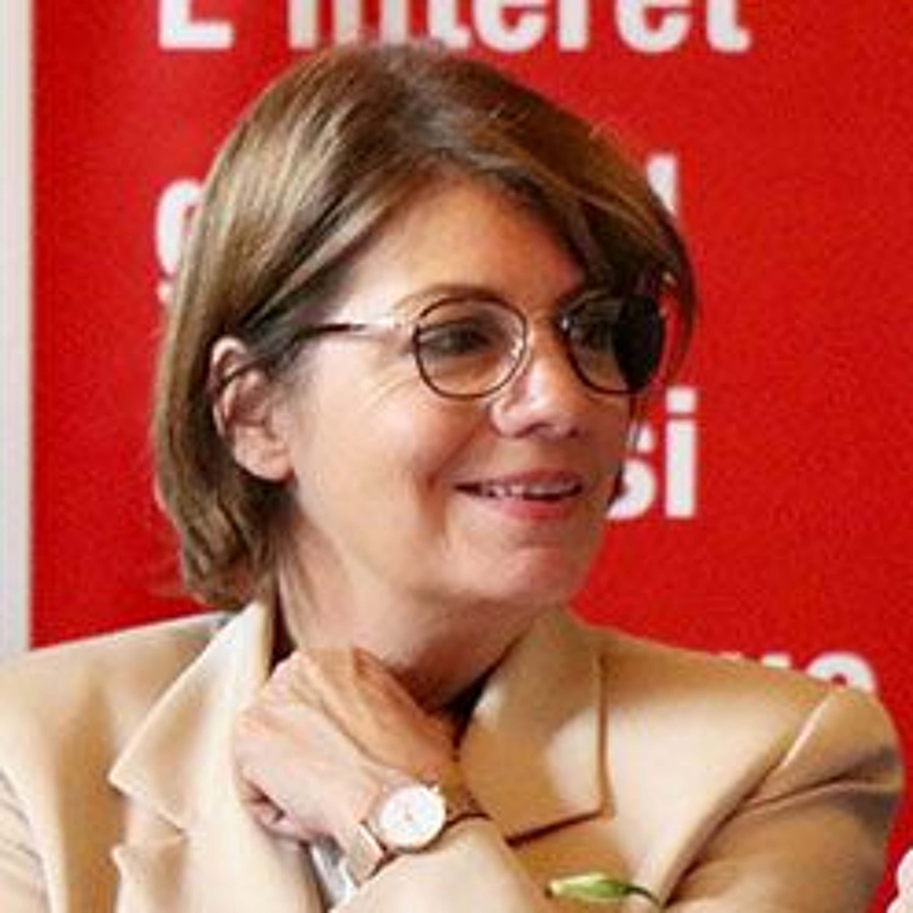 7 minutes avec un maire - Municipales 2020