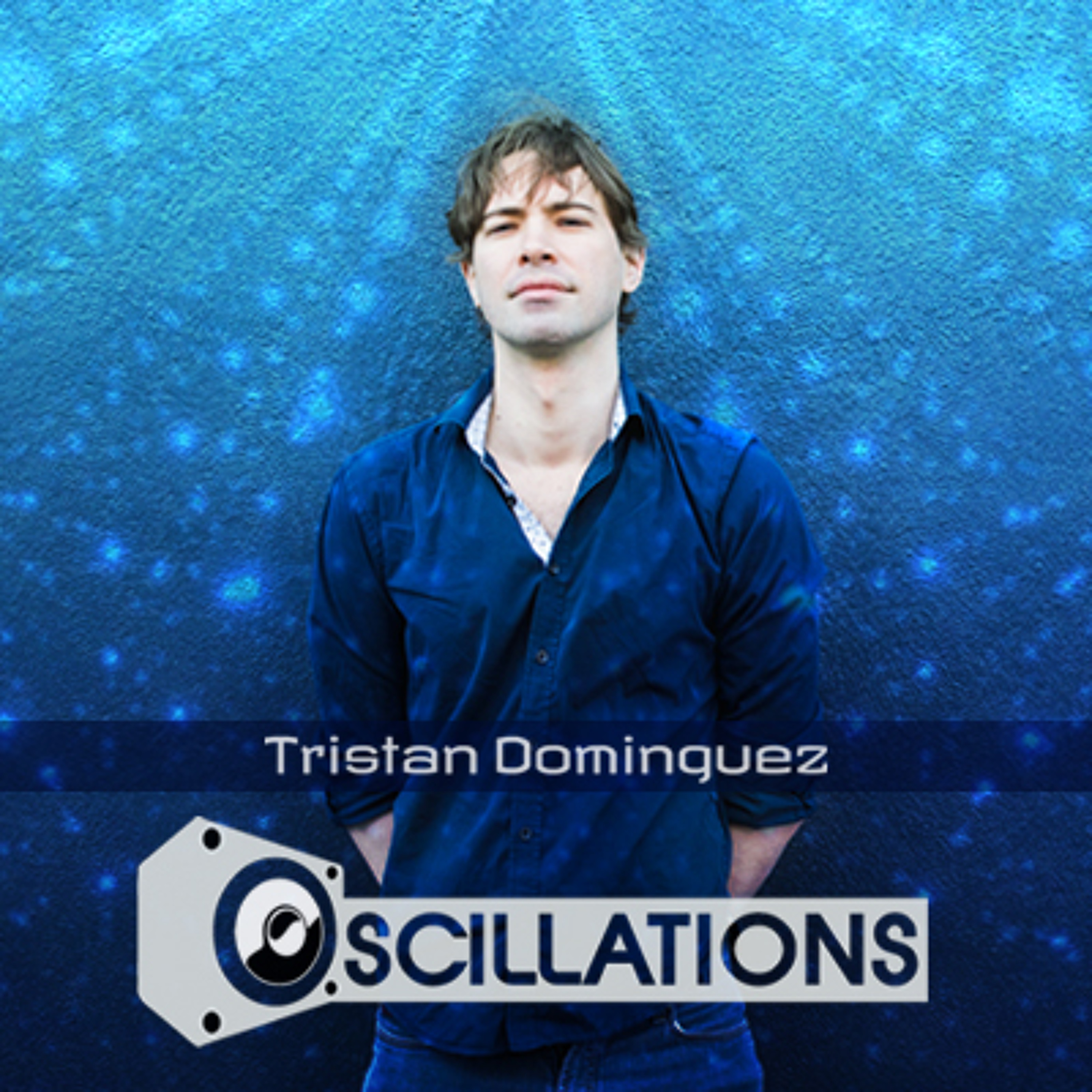 Oscillations