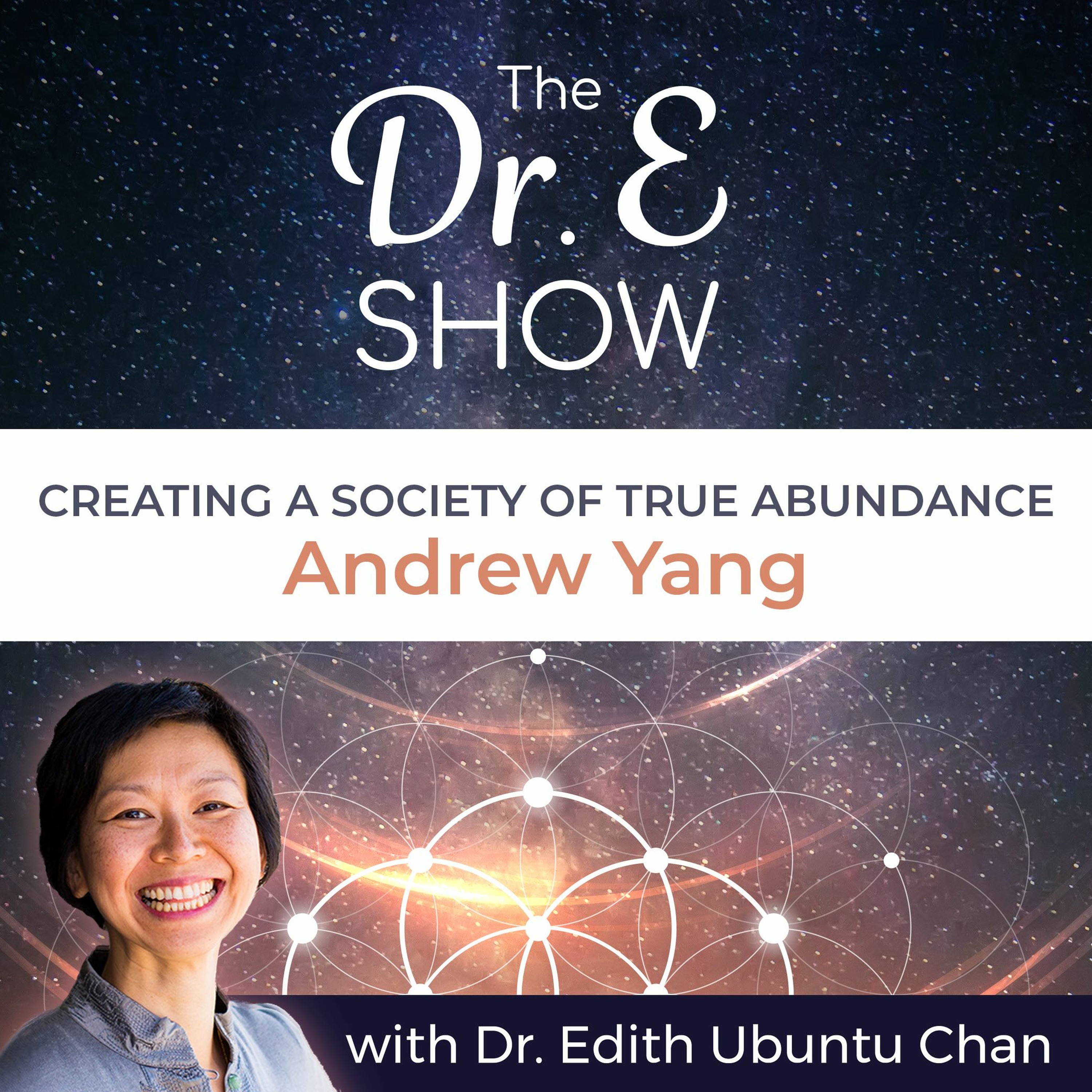 The Dr. E Show