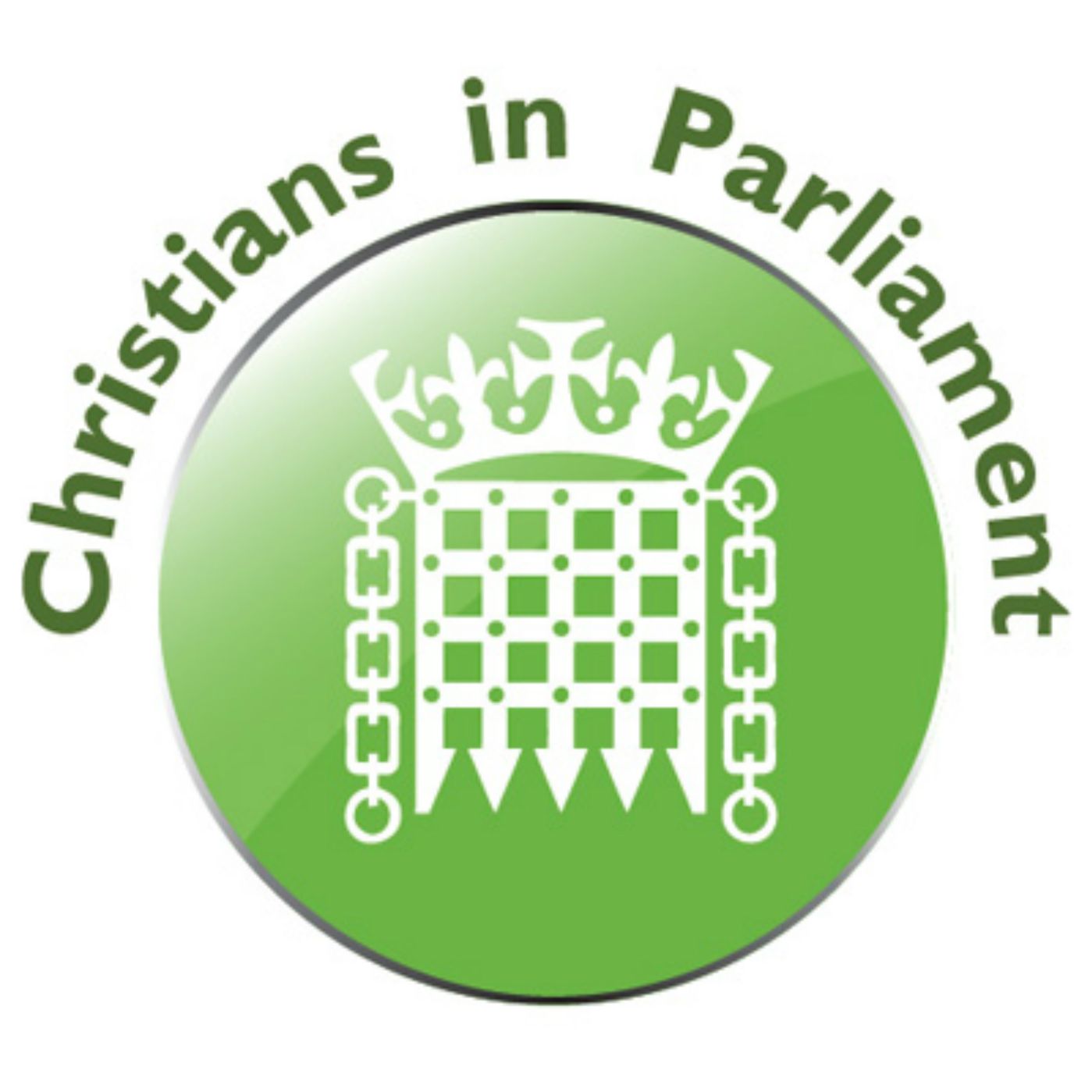 Developing A Christian Worldview - Sir Gary Streeter MP - Ephesians 6:10-20