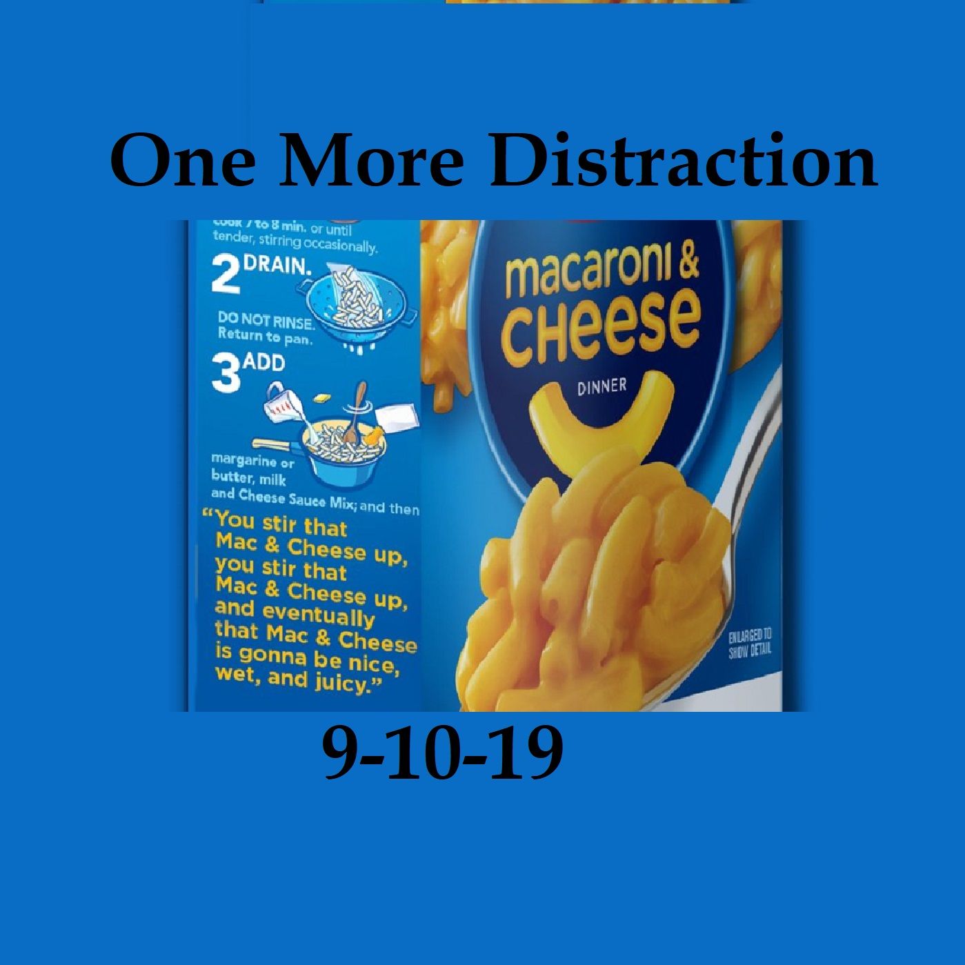 9-10-19