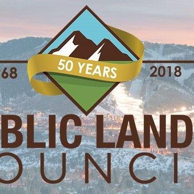 Show 69: Kim and Kanye and the Public Lands Council