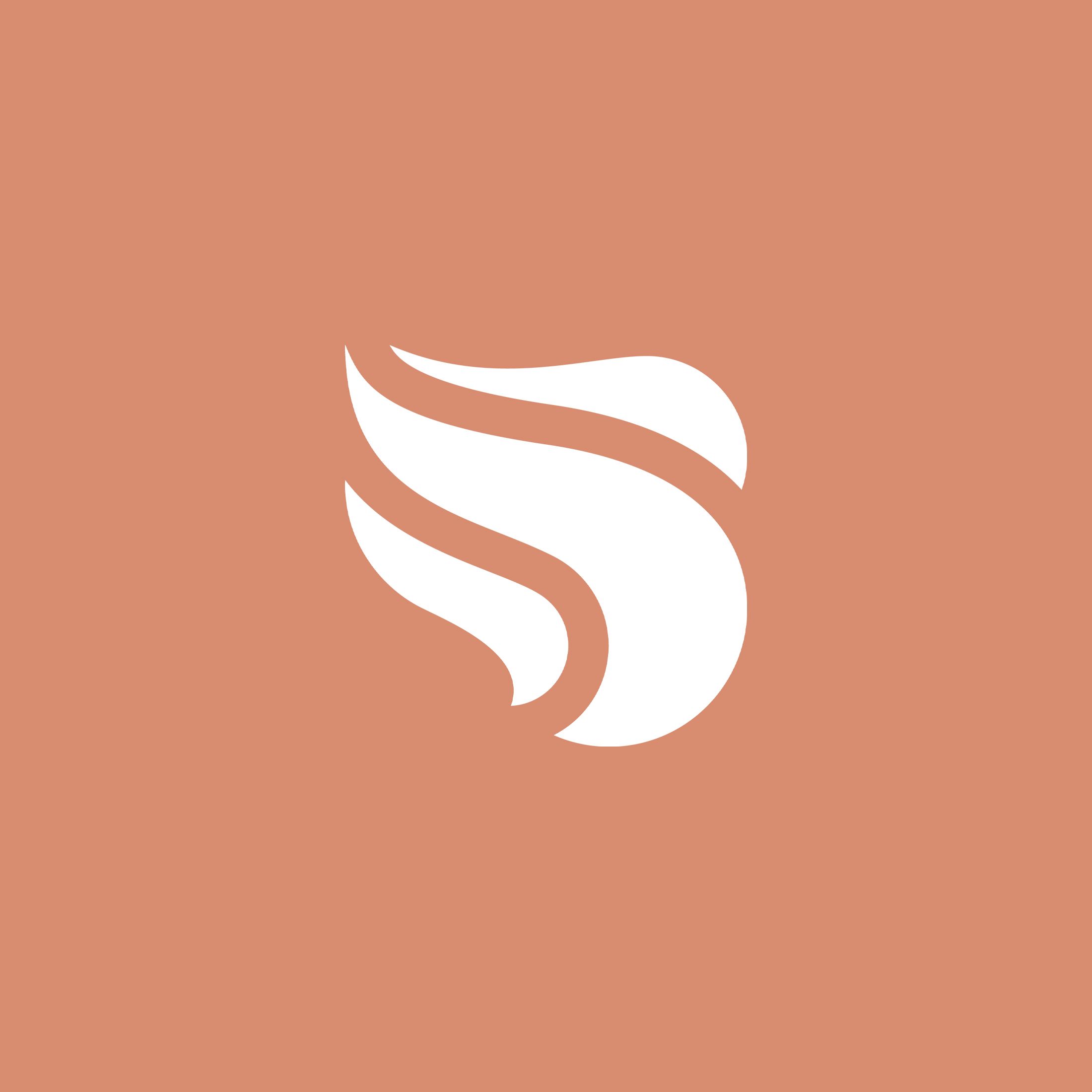 Restoring Healing | Nathan Herndon | 9.8.19