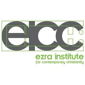 Podcast for Cultural Reformation: Season 3 Episode 1 Tim Dieppe on the impact of Islam