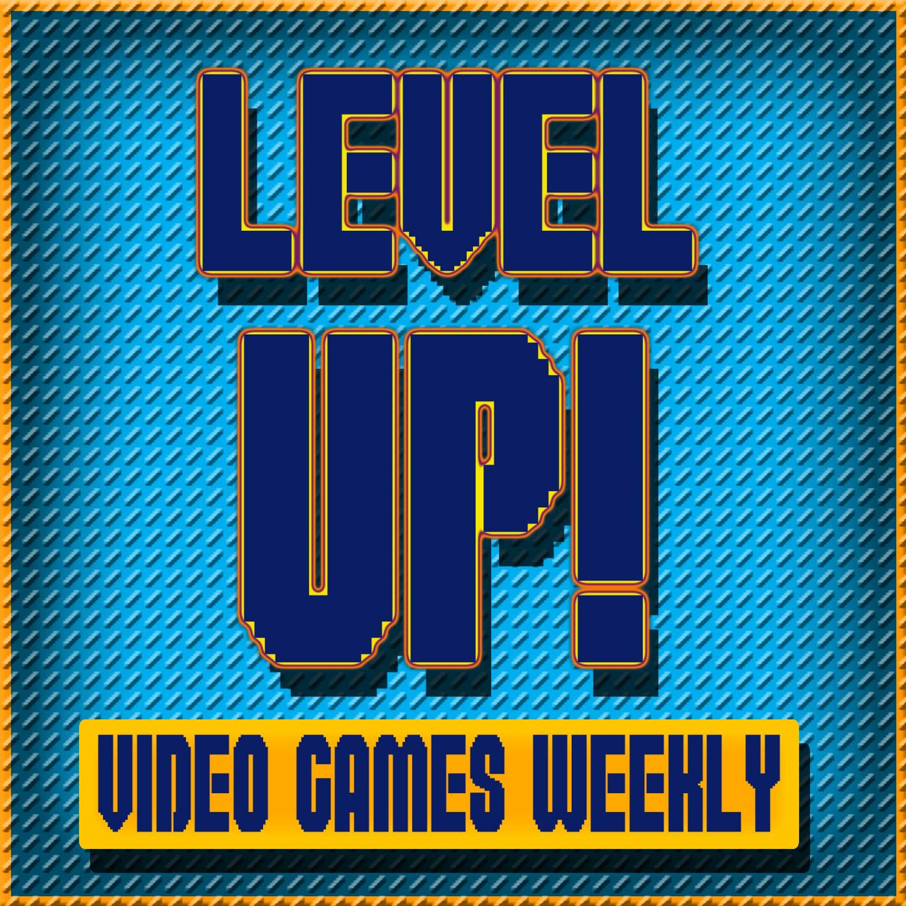 Cyberpunk 2077 Multiplayer, Nintendo Direct, and more! | Level up: Video Games Weekly Ep. 73