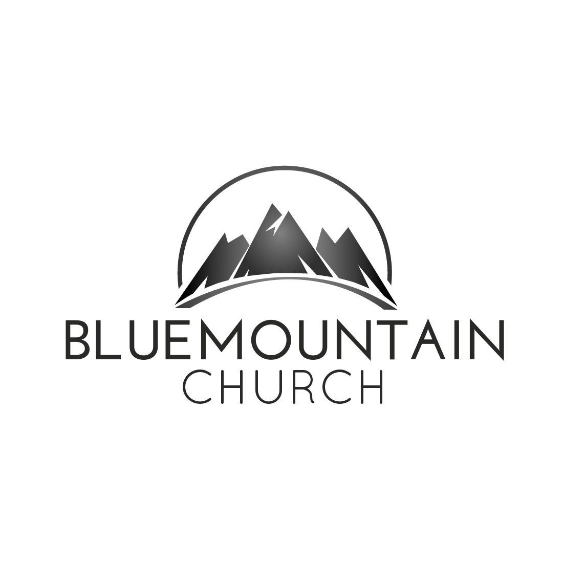 It's All About Jesus