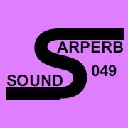 SS049 - Sarperb Sounds - Tech House Studio Session