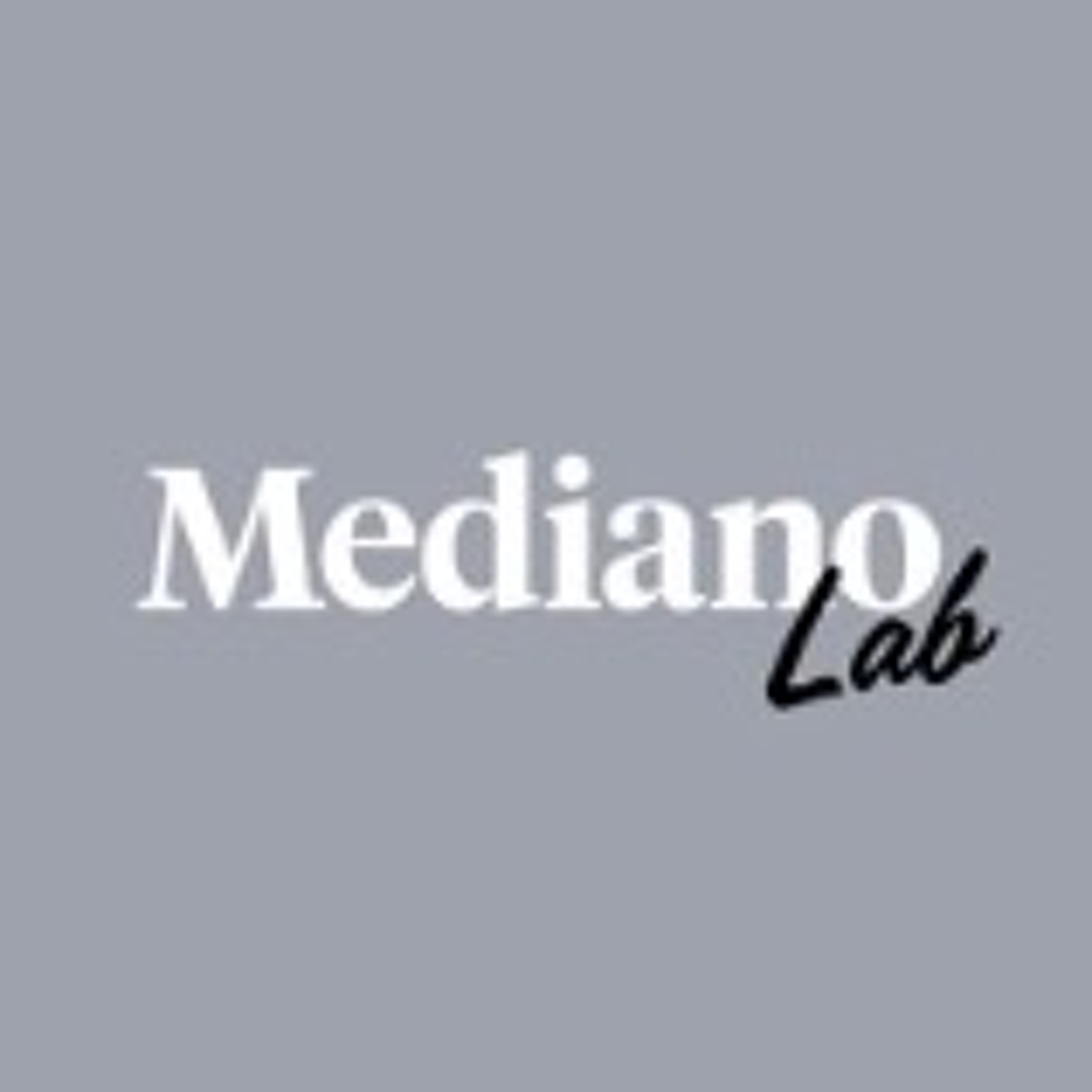 Mediano Lab