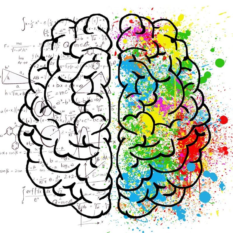 Learning How To Learn Ep 3: Procrastination & Memory