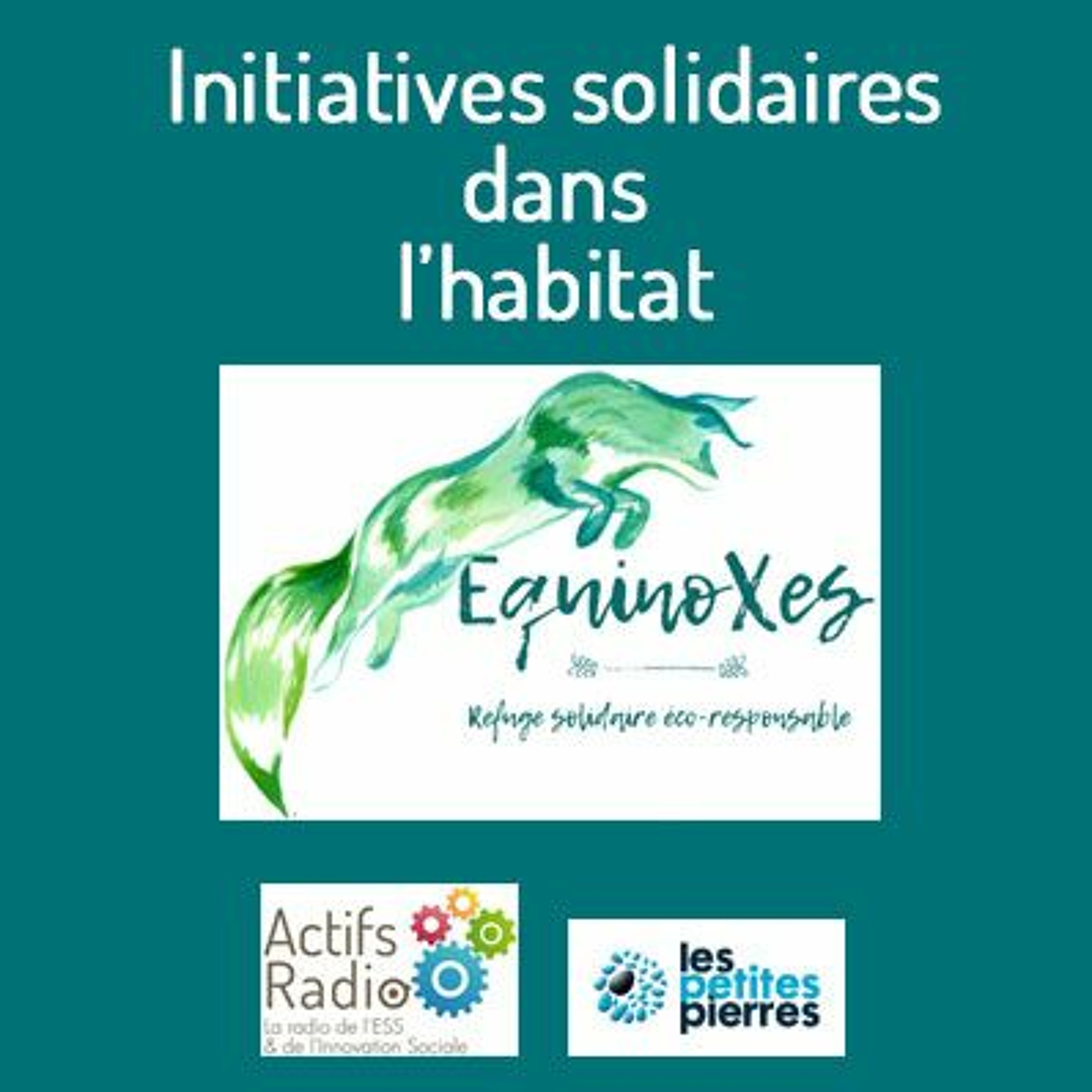 ActifsRadio, La radio de l\'ESS