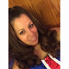 Authors on the Air Global Radio Network
