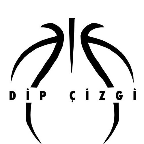 #137 EuroLeague: En İyi 15 Transfer ve Anadolu Efes'in Singleton Eklemesi