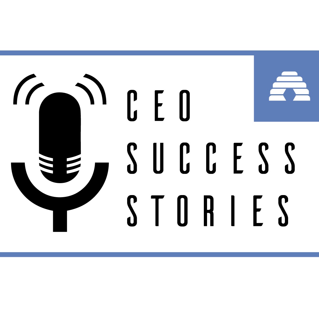 CEO Success Stories: Joel Clark, Kodiak Cakes