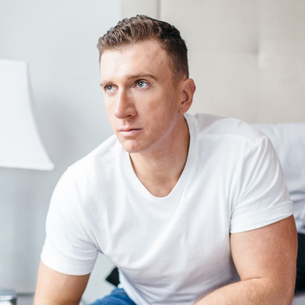 Brock McGillis