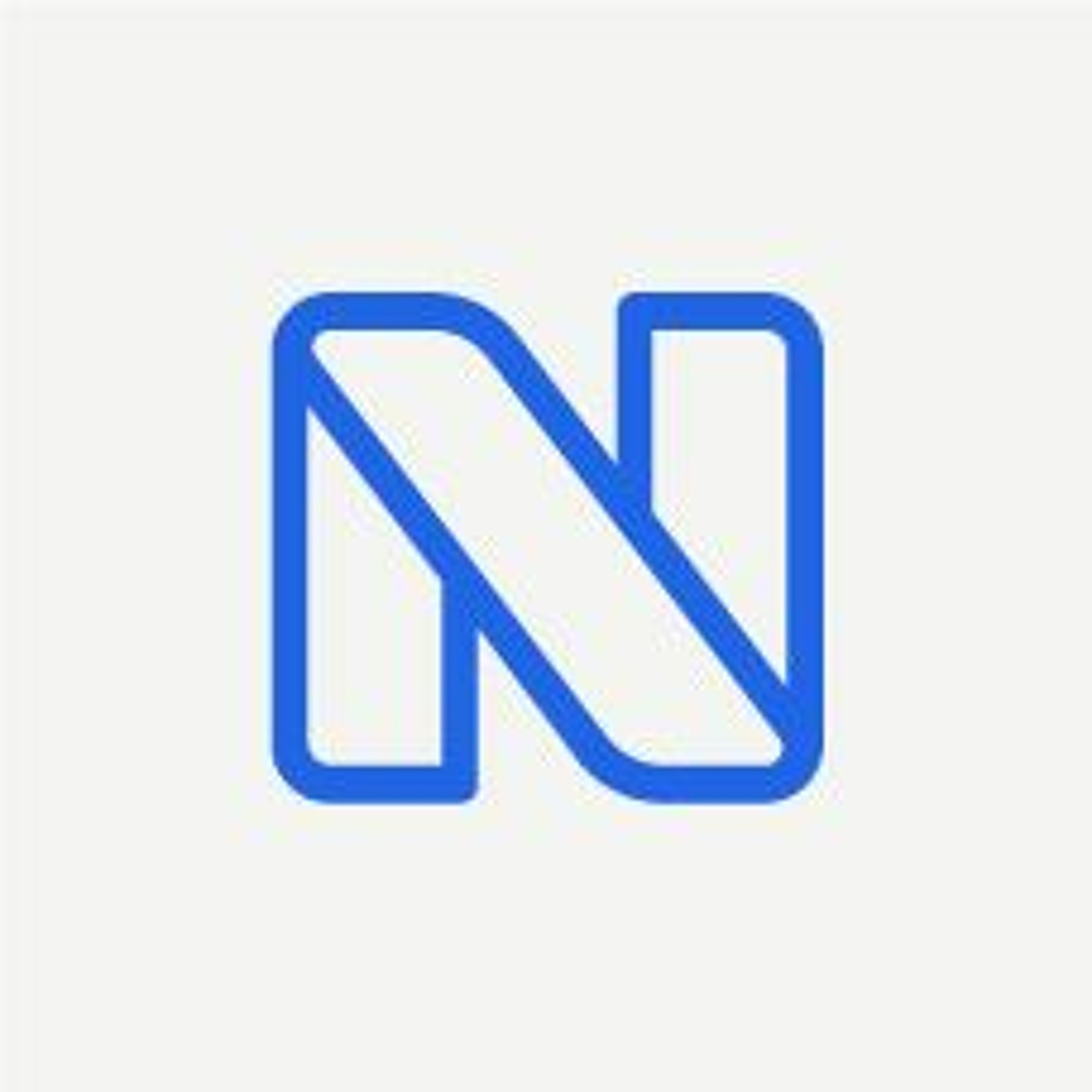 Different Perspectives with NearForm