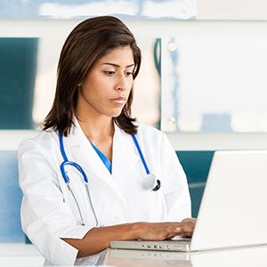 Is Your Utilization Review Vendor Hiring The Right Physicians?