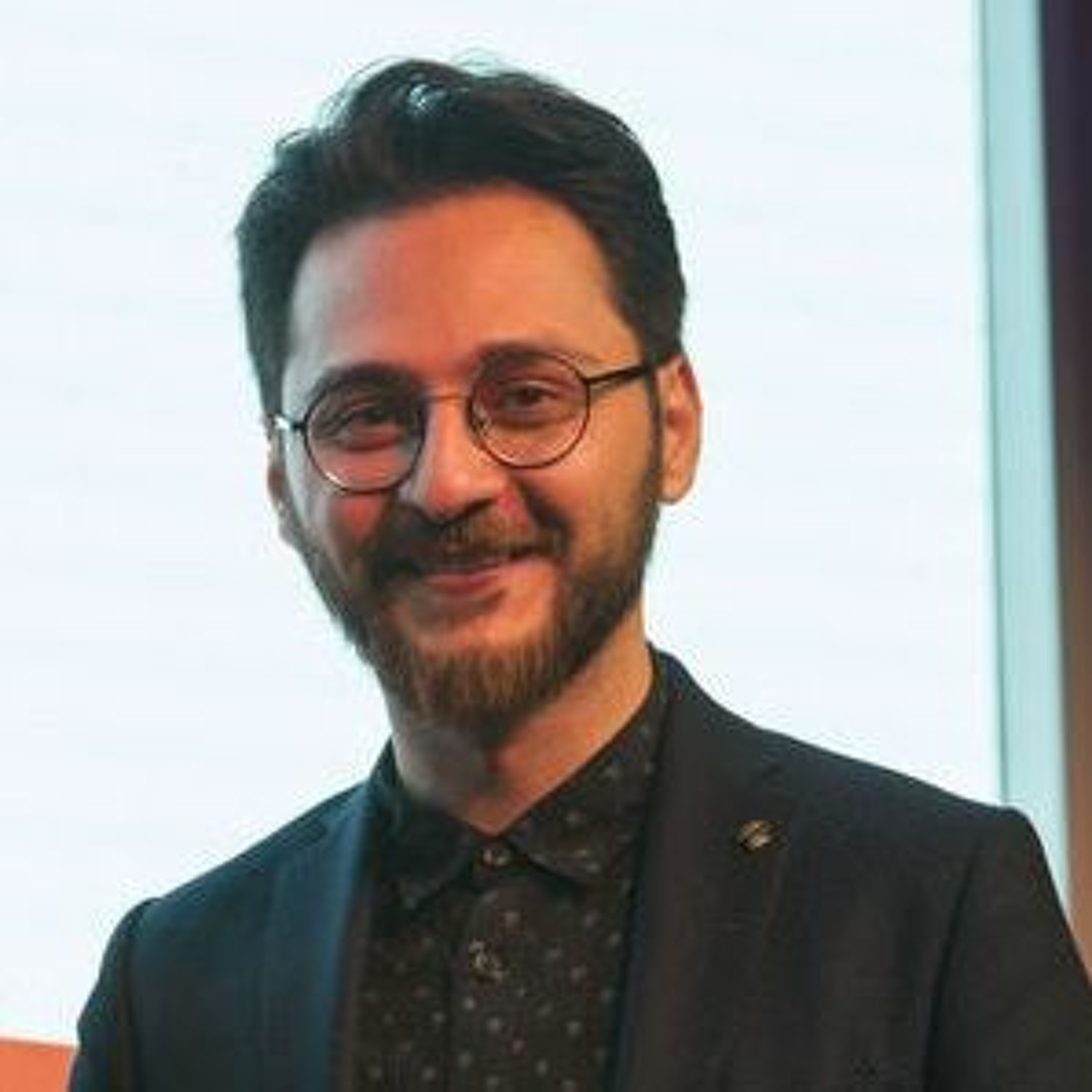 Onbironsekiz