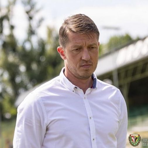 #PodcastŚląsk odc. 38 (gość - Dariusz Sztylka)