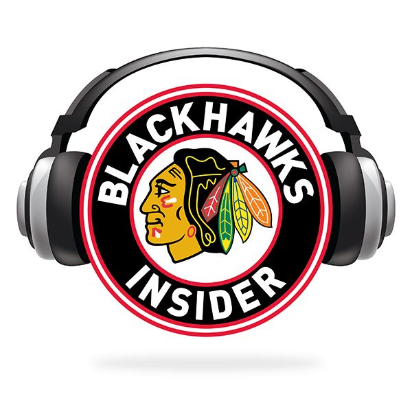 Looking Back on Prospect Tourney, Ahead to Training Camp