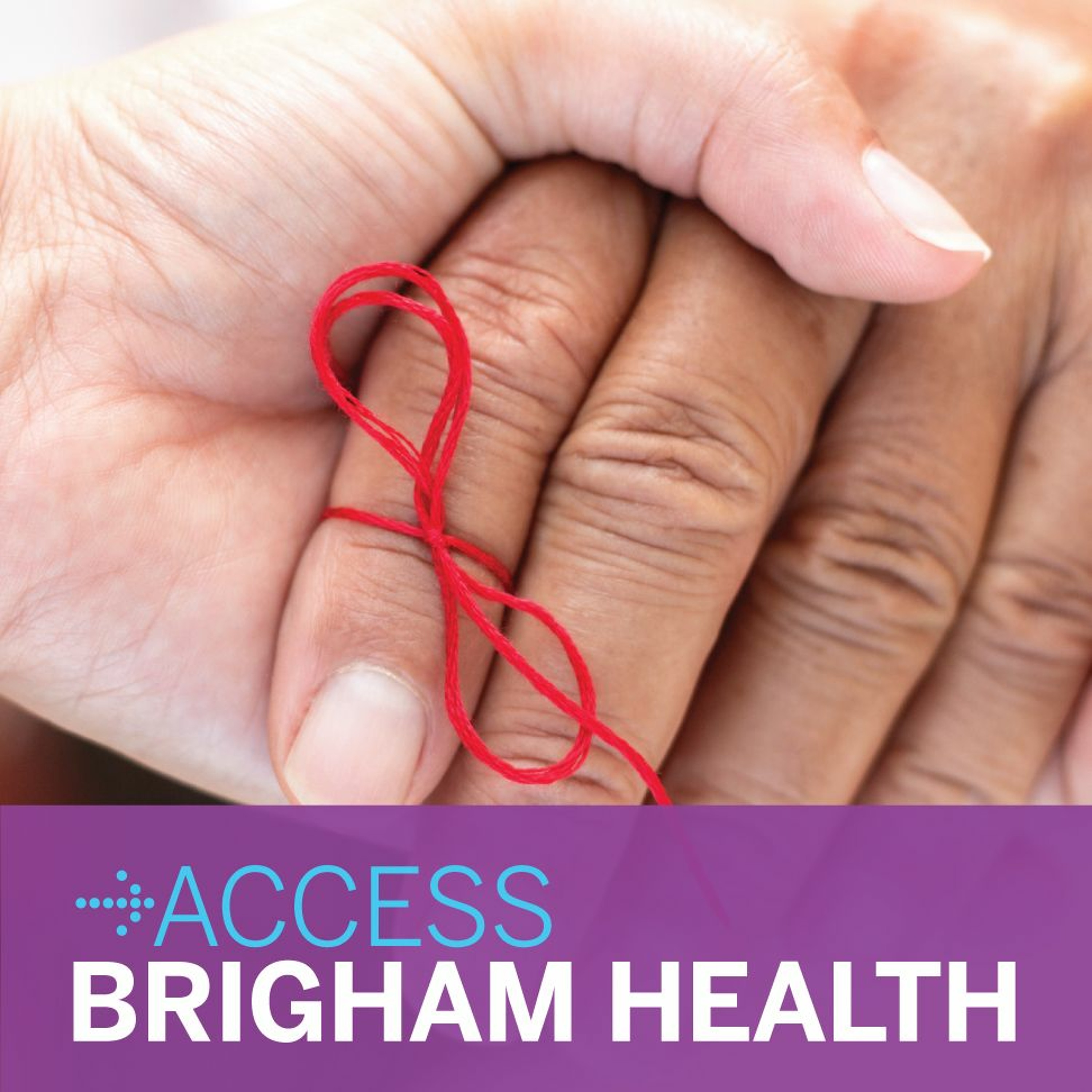 Access Brigham Health: The Quest to End Alzheimer’s Disease