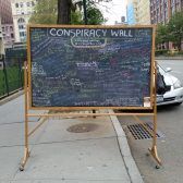 Why We Believe What We Believe
