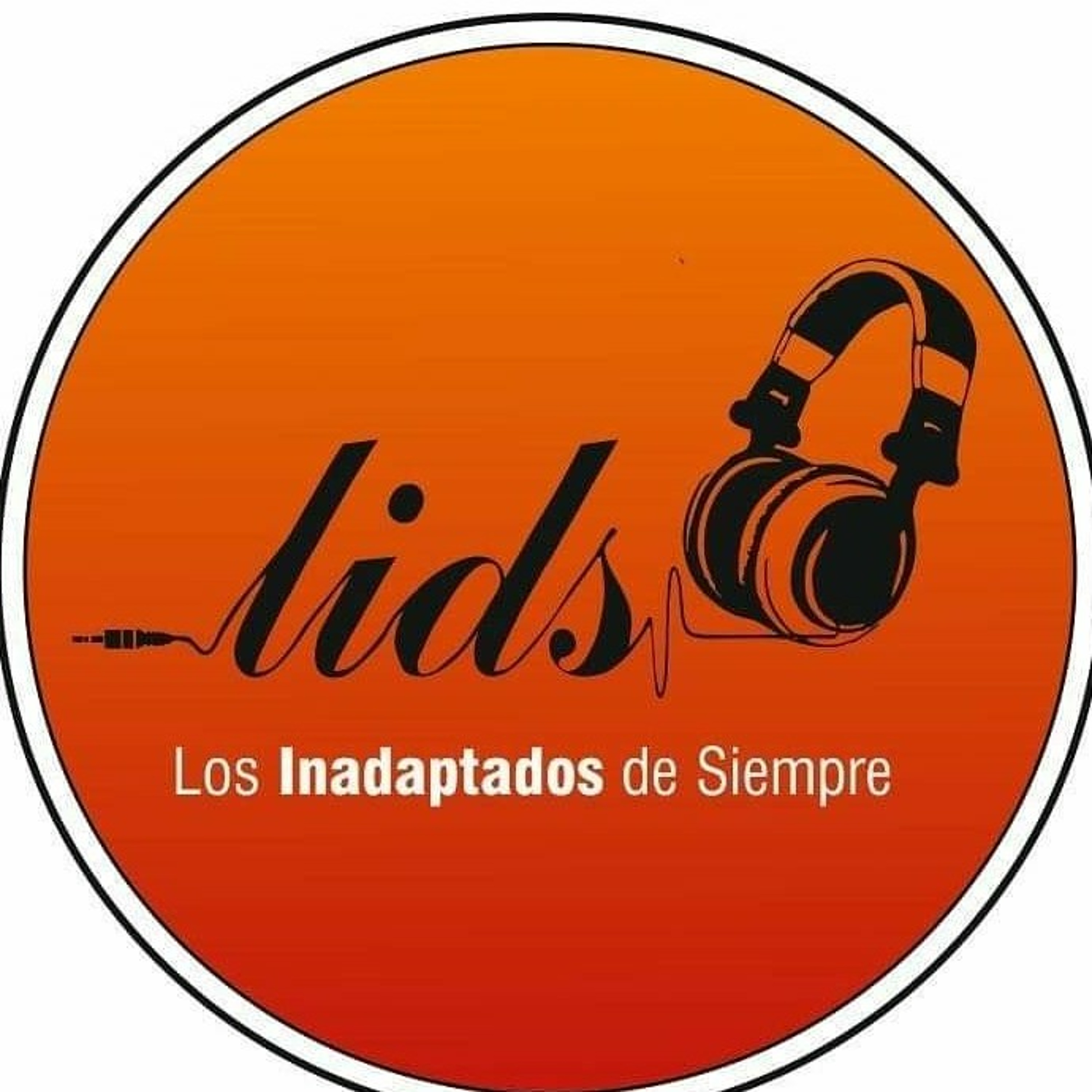 Mediarte