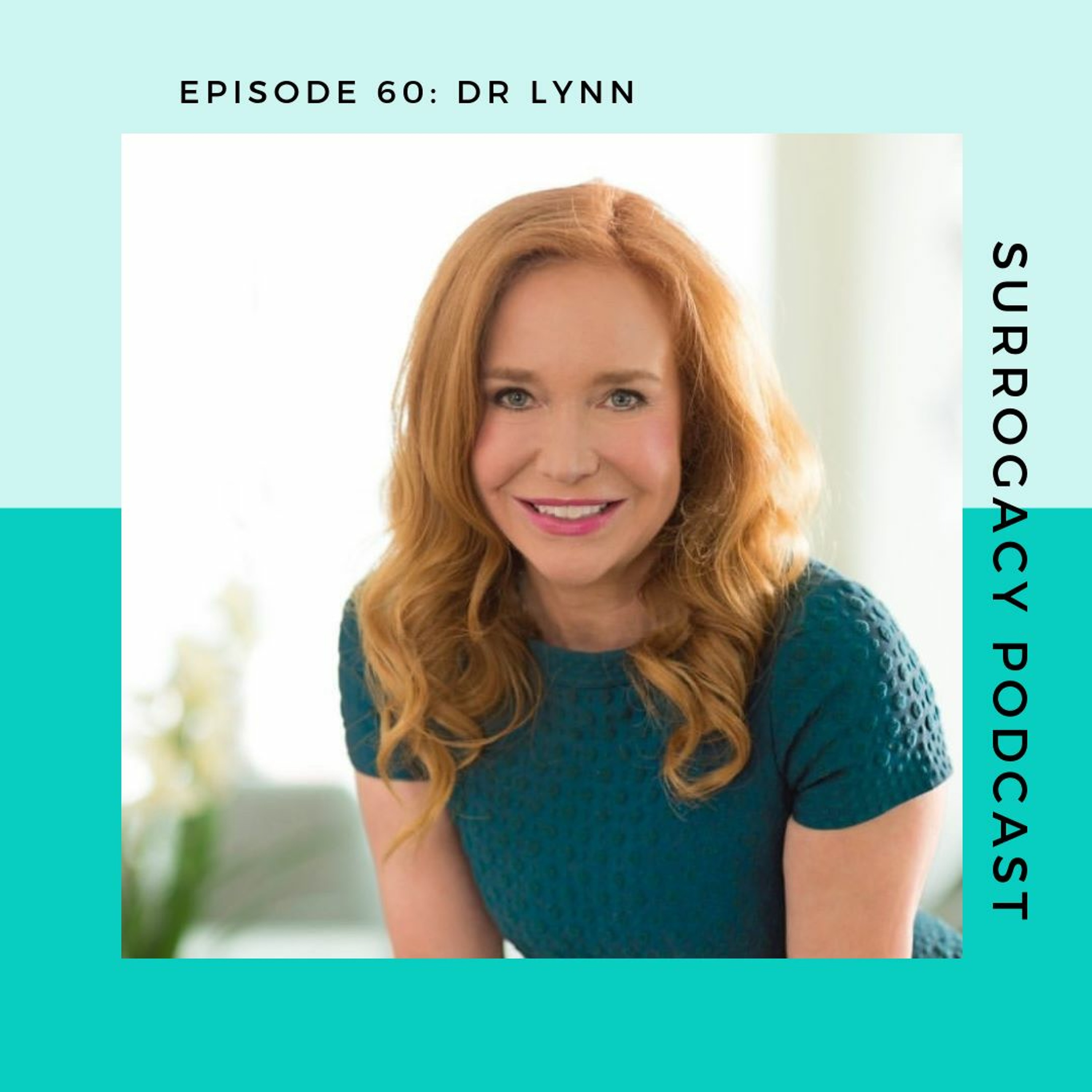 The Australian Surrogacy Podcast