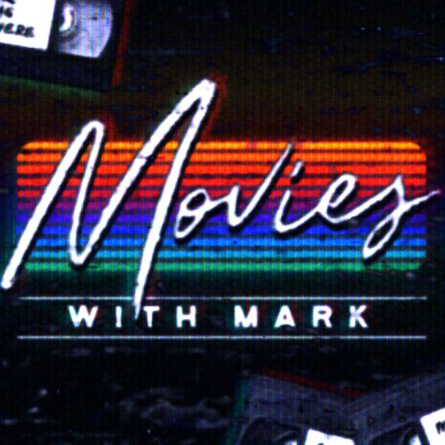 MwM - Interview
